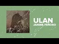 Ulan - Janine Teñoso [Official Lyric Video] | Ulan OST