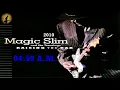 Magic Slim & The Teardrops - 4:59 A.M. (Kostas A~171)