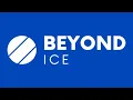 Download Lagu BEYOND ICE K.O.I. INSERT ICE BALL PRESS
