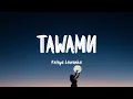 Download Lagu Keisya Levronka - Tawamu (Lirik Lagu)