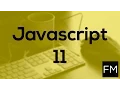 Curso Basico de Javascript 11 - Scope de Javascript ambito de las variables