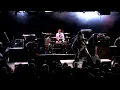 The Dillinger Escape Plan - Option Paralysis - Good Neighbor (unreleased)