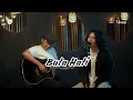 Download Lagu Buta Hati - Naif | Cover By Morai ft. Hendra