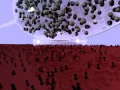 Download Lagu Transmitter release: simulating exocytosis and diffusion of transmitter