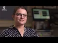 Podiatry Careers Snapshot