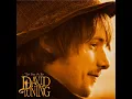 Always Gonna Be That Way - David Luning