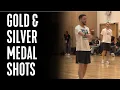 How to Teach Your Basketball Team Better Shot Selection