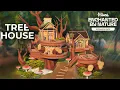 Download Lagu Sims 4 Enchanted By Nature: TREE HOUSE