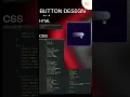 Hoverable Skew Animation Button design with HTML and CSS