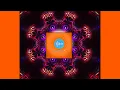 Everything But The Girl - Missing (Todd Terry Extended Mix)