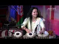 Download Lagu RAAG MISHRA PILU | Pt. Manoj Kedia (Sarod) | Pt. Mor Mukut (Sitar) | Pta. Anuradha Pal