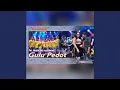 Download Lagu Gulu Pedot