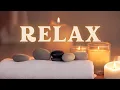 Download Lagu Relaxation Music for SPA, MEDITATION, or SLEEP || 2 Hours of Blissfulness