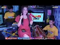 Download Lagu NGALENGIS || BAJIDOR VERSION || NEVIIANA ADEL || MAJALAYA