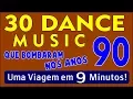 Download Lagu 30 Músicas \
