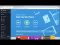 How to Implement Fcm Push Notifications in Android Using Firebase Assistant i e less coding
