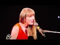 Download Lagu Taylor Swift \