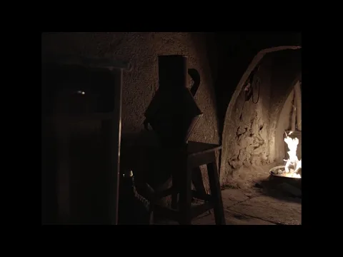 Competição Nacional | O Nosso Reino | Trailer | Curtas Vila do Conde