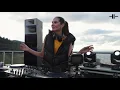 Lilly Palmer techno set @ Bogota for Atonal