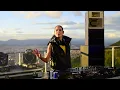 Download Lagu Lilly Palmer techno set @ Bogota for Atonal