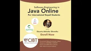 Array Elimination using Java Explained Nepali