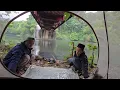 Lagu CAMP FISHING Ep.442 Tragedi Jembatan Merah Jatiluhur Purwakarta