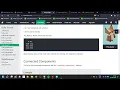 Python Scipy -