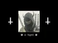 Download Lagu [SXMPRA] HOLY SMOKES ! ( PROD. SXMPRA )