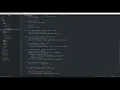 Controlling a function generator and an oscilloscope with SCPI