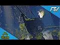 A Hidden Pirate Cave - ARK Lost Island DLC E34