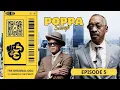 SPECIAL REPLAY Poppa Snoop Snoop Dogg s Father BEST OF THE ORIGINAL OG s