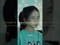 Download Lagu Shania Yan Cover Nothing's Gonna Change My Love For You.(lirik lagu)
