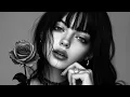 Lagu Feeling Good Mix 2025 - English Deep House ,Vocal House, Nu Disco | Emotional / Intimate Mood