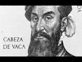 Cabeza de Vaca