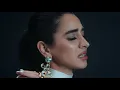 Kara Marni - Over You Ft Toni Romiti (Official Music Video)