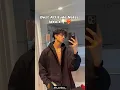 Download Lagu 𝐛𝐞𝐬𝐭 𝐚𝐭𝐭𝐢𝐭𝐮𝐝𝐞 𝐧𝐨𝐭𝐞𝐬 𝐢𝐝𝐞𝐚𝐬 🫶🫠 #instagram #attitude #ideas #caption #notes#selflove#aesthetic#youtube