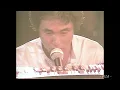 オフコース 愛を止めないで  1981.2.10 (HD)