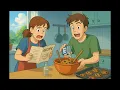 Download Lagu What is Mutation? - Easy to Understand