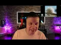Hanumankind - Someone Told Me ft Roisee - UK Reaction