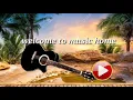 Imoha ra akong kasing-kasing with lyrics video