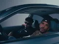 Nebuleo - Club16, Jota Rosa, Alvaro Díaz, DJ Blass (Official Video)