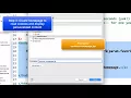 25 JSP Tutorial Cookies with JSP Part 3