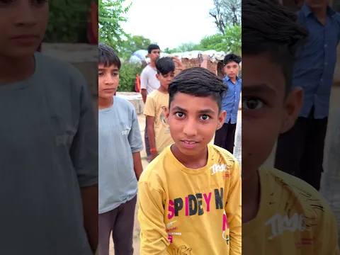 Faision competition 🤣|| Akshay Nagwadiya || #reels #explorepage #comedy #akshaynagwadiya