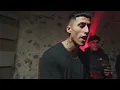 Keo -Prendida (Prod:Chela Record-Mkada)(Shot By:Agustin Toledo)