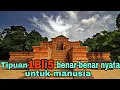 Download Lagu Tipuan 1BLI5  Benar Benar Nyata Untuk Manusia
