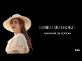 Download Lagu Mawar de Jongh - Lebih Dari Egoku (Lirik Lagu)