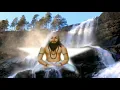 Download Lagu Dongari Ma Baithe Have Baba Mor...Cg Panthi Mix Dj Yatindra....