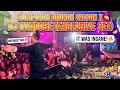 DJ Overdose Live Set Rum Punch Brunch Season 10 Atlanta Best DJ Performance 2025