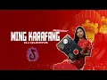 Lagu MING KARAFANG (REMIX DJ QUEENS)