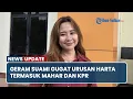 Download Lagu Chikita Meidy Geram Suami Gugat Urusan Harta Termasuk Mahar dan KPR, Tantang Selesaikan Bersama